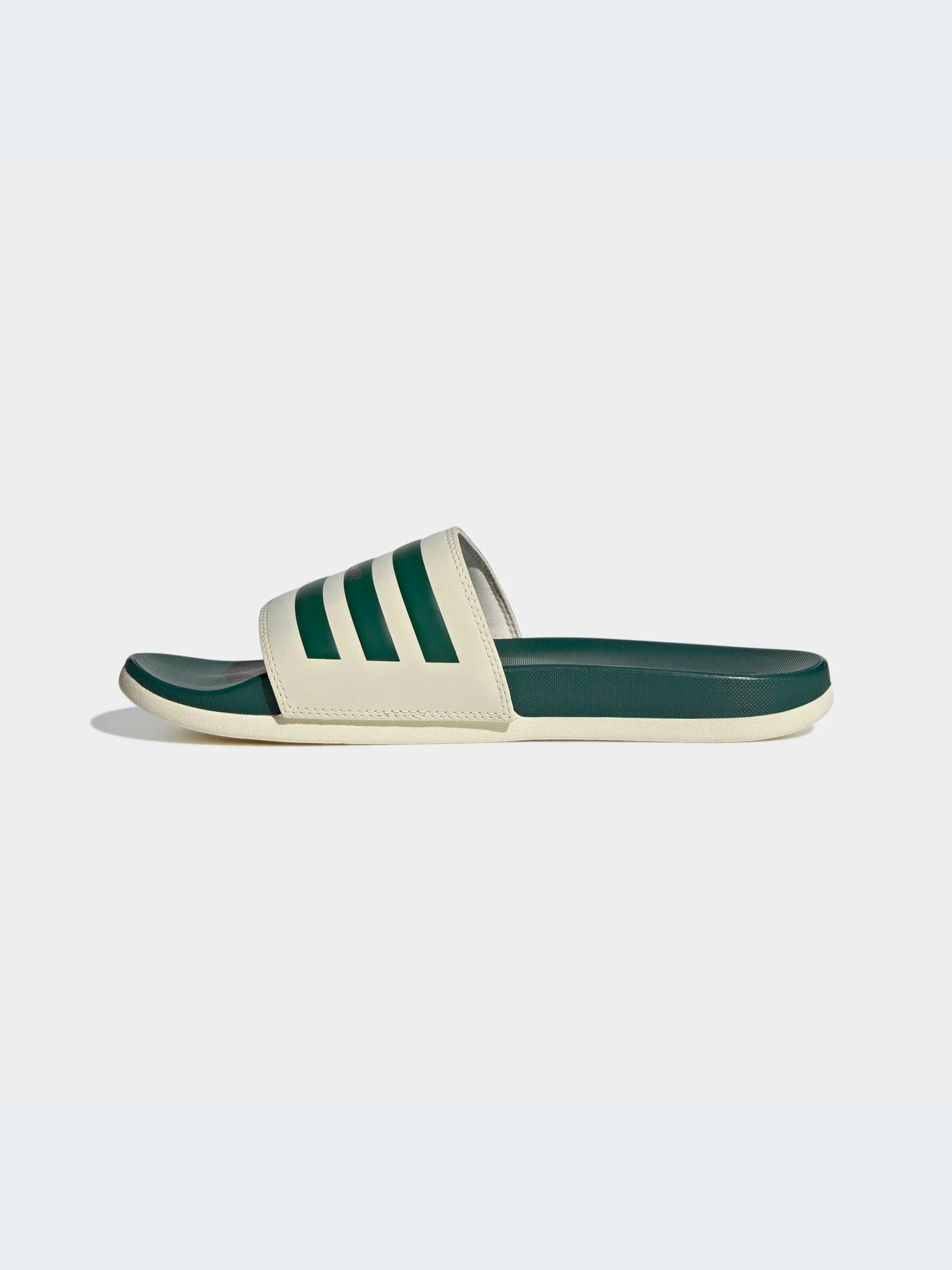 Шлёпанцы Adidas Adilette модель GW8754-KZ Шлёпанцы Adidas Adilette модель GW8754-KZ Фото