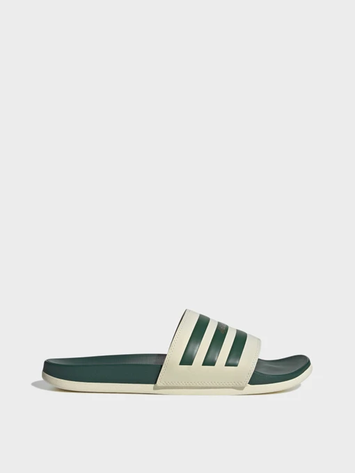 Шлёпанцы Adidas Adilette модель GW8754-KZ Фото