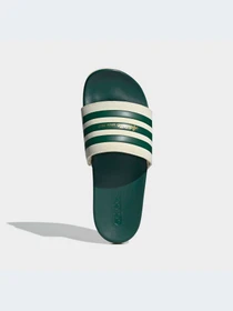 Шлёпанцы Adidas Adilette модель GW8754-KZ Фото