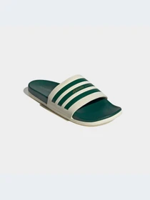 Шлёпанцы Adidas Adilette модель GW8754-KZ Фото