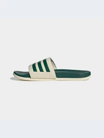 Шлёпанцы Adidas Adilette модель GW8754-KZ Фото