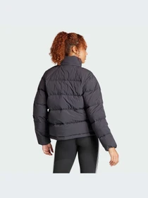 Куртки и дубленки Adidas модель HY3939-KZ Фото