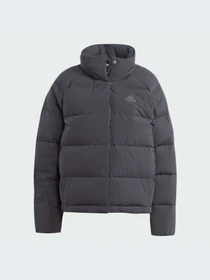 Куртки и дубленки Adidas модель HY3939-KZ Фото