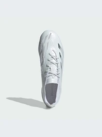 Кроссовки Adidas Predator модель IE1803-KZ Фото