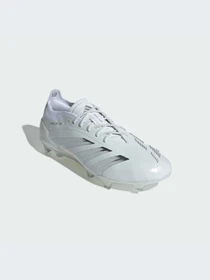 Кроссовки Adidas Predator модель IE1803-KZ Фото