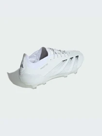 Кроссовки Adidas Predator модель IE1803-KZ Фото
