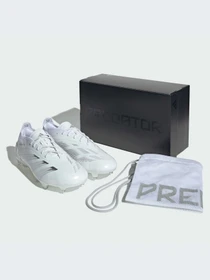Кроссовки Adidas Predator модель IE1803-KZ Фото