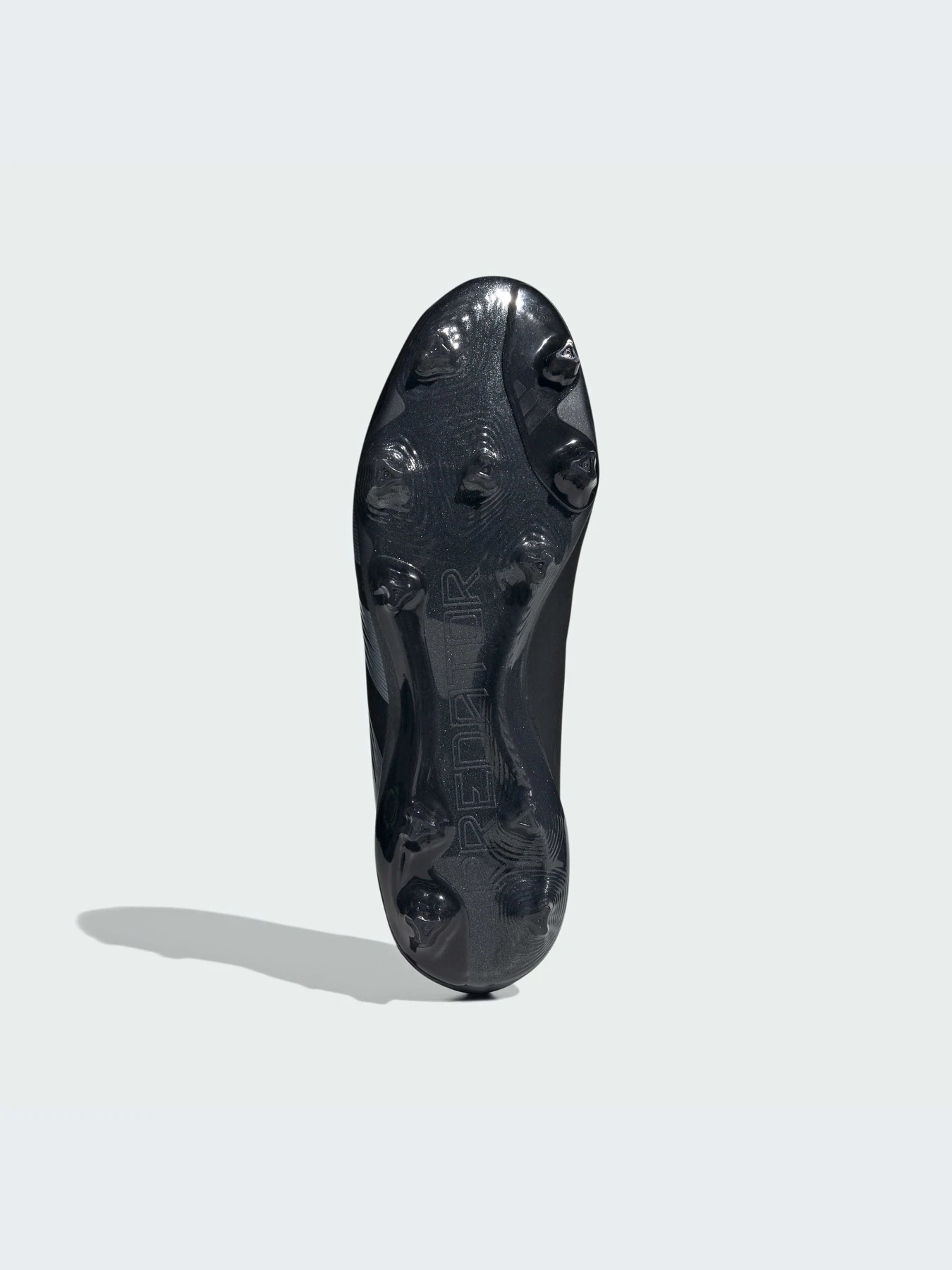 Кроссовки Adidas Predator модель IE1804-KZ Кроссовки Adidas Predator модель IE1804-KZ Фото