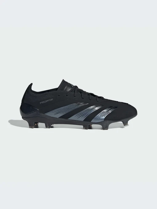 Кроссовки Adidas Predator модель IE1804-KZ Фото