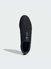 Кроссовки Adidas Predator модель IE1804-KZ Фото