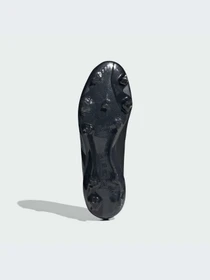 Кроссовки Adidas Predator модель IE1804-KZ Фото
