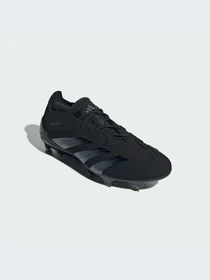 Кроссовки Adidas Predator модель IE1804-KZ Фото