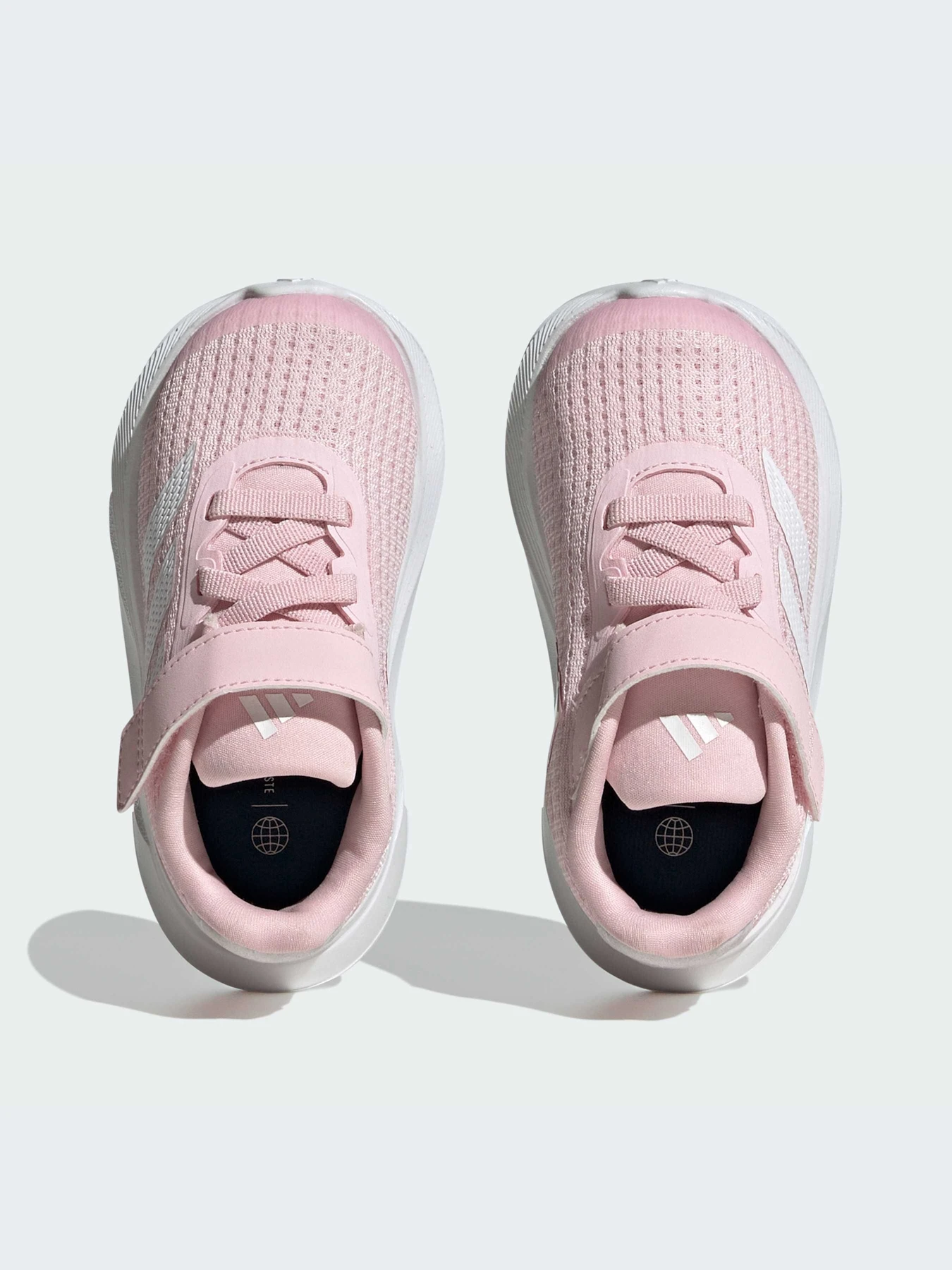 Кроссовки Adidas модель IG0730-KZ Кроссовки Adidas модель IG0730-KZ Фото