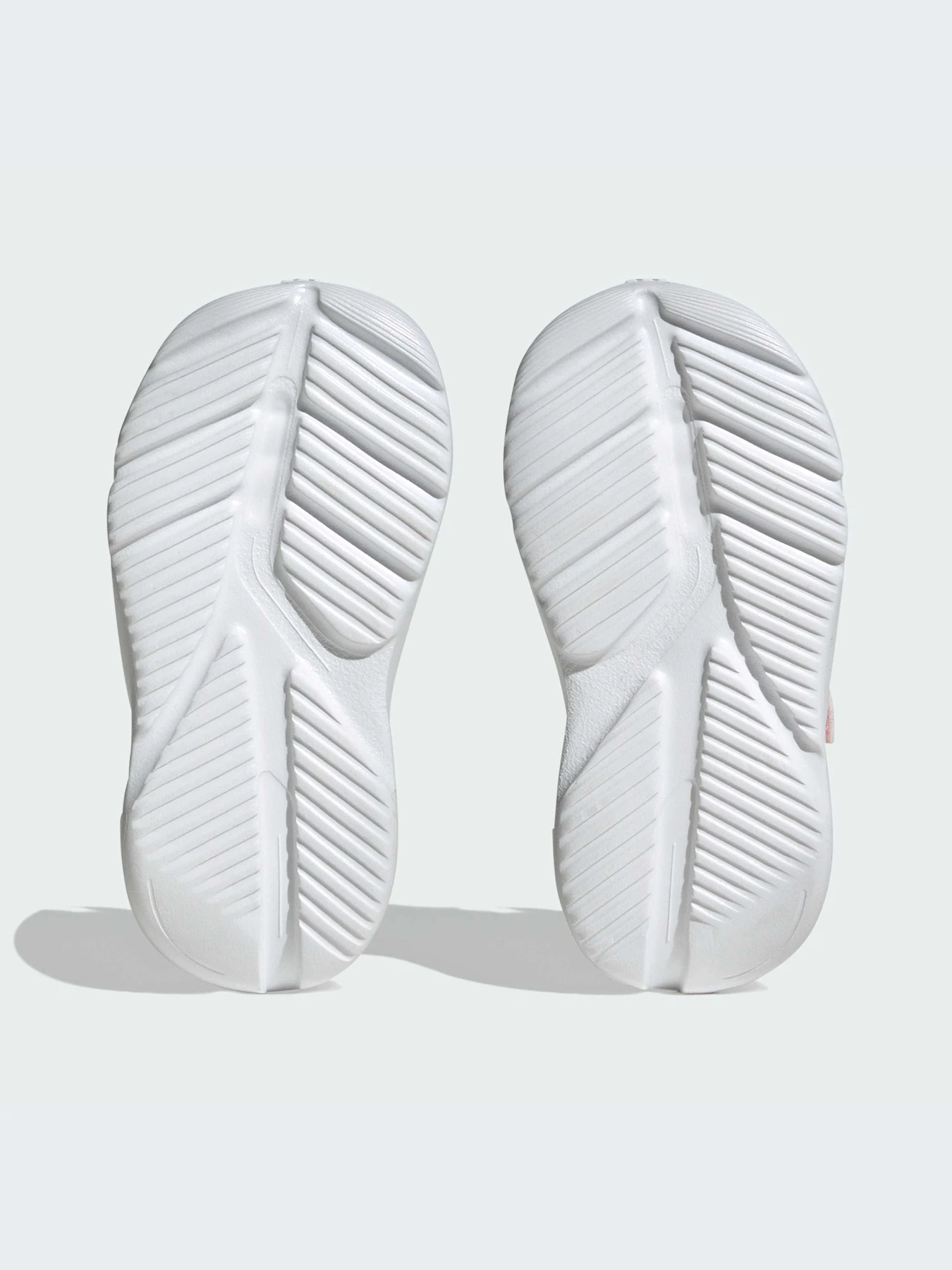 Кроссовки Adidas модель IG0730-KZ Кроссовки Adidas модель IG0730-KZ Фото