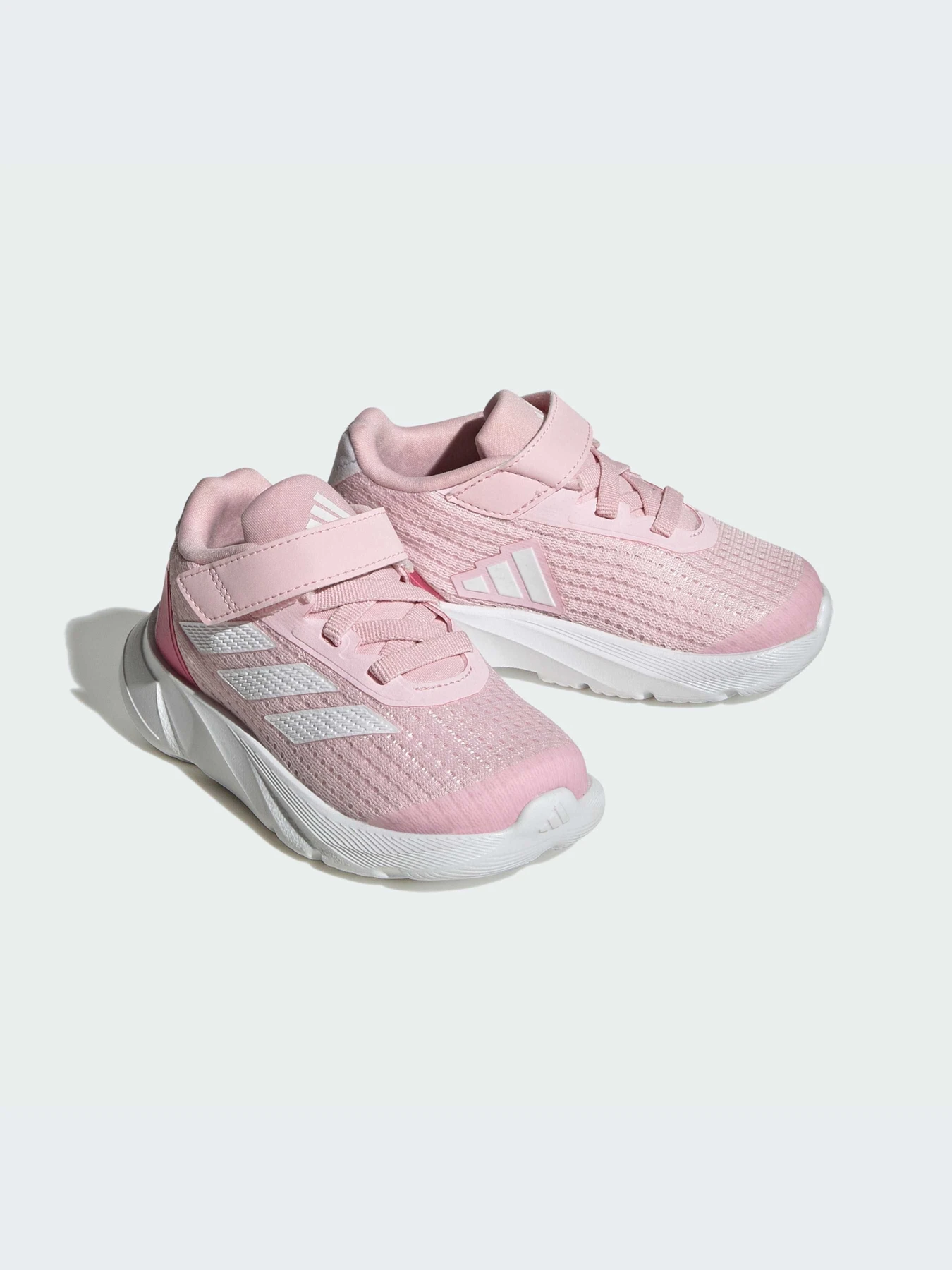 Кроссовки Adidas модель IG0730-KZ Кроссовки Adidas модель IG0730-KZ Фото