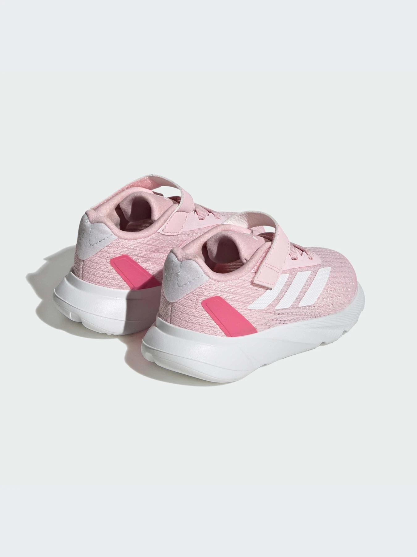 Кроссовки Adidas модель IG0730-KZ Кроссовки Adidas модель IG0730-KZ Фото