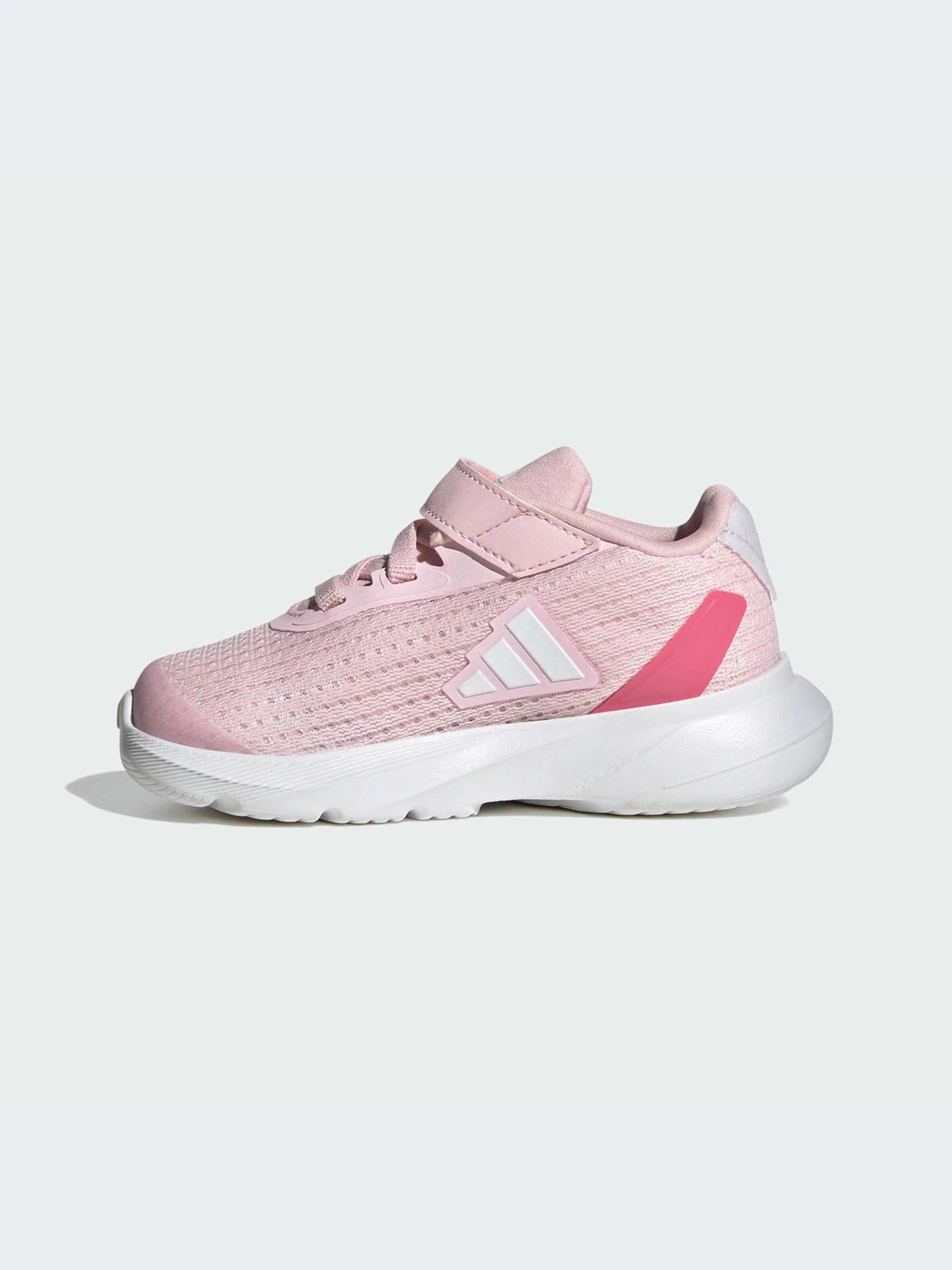 Кроссовки Adidas модель IG0730-KZ Кроссовки Adidas модель IG0730-KZ Фото