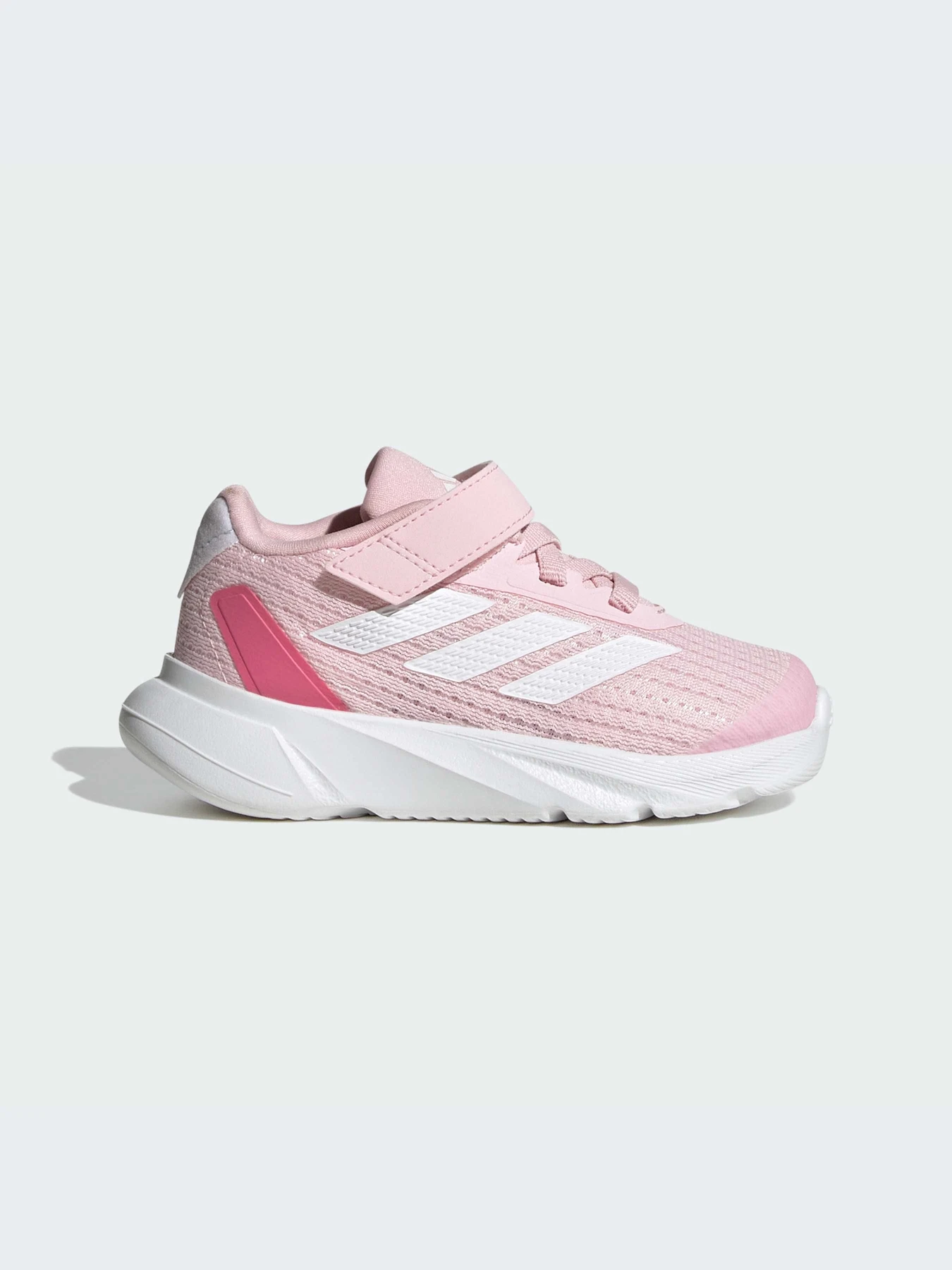 Кроссовки Adidas модель IG0730-KZ Кроссовки Adidas модель IG0730-KZ Фото