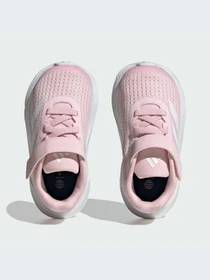 Кроссовки Adidas модель IG0730-KZ Фото