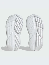 Кроссовки Adidas модель IG0730-KZ Фото