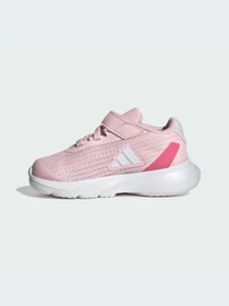 Кроссовки Adidas модель IG0730-KZ Фото