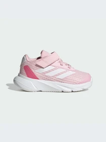 Кроссовки Adidas модель IG0730-KZ Фото