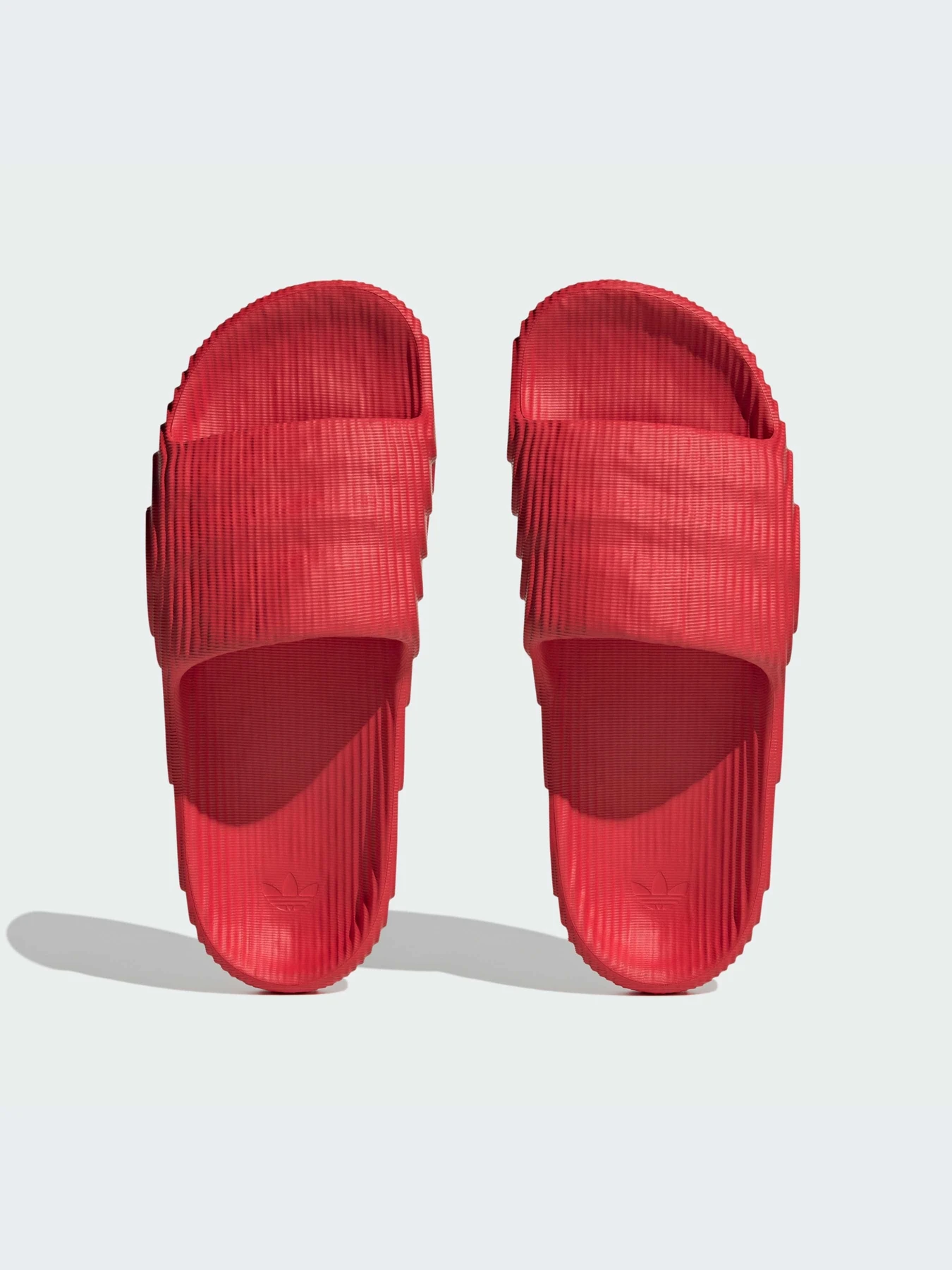 Шлёпанцы Adidas Adilette модель IF5394-KZ Шлёпанцы Adidas Adilette модель IF5394-KZ Фото