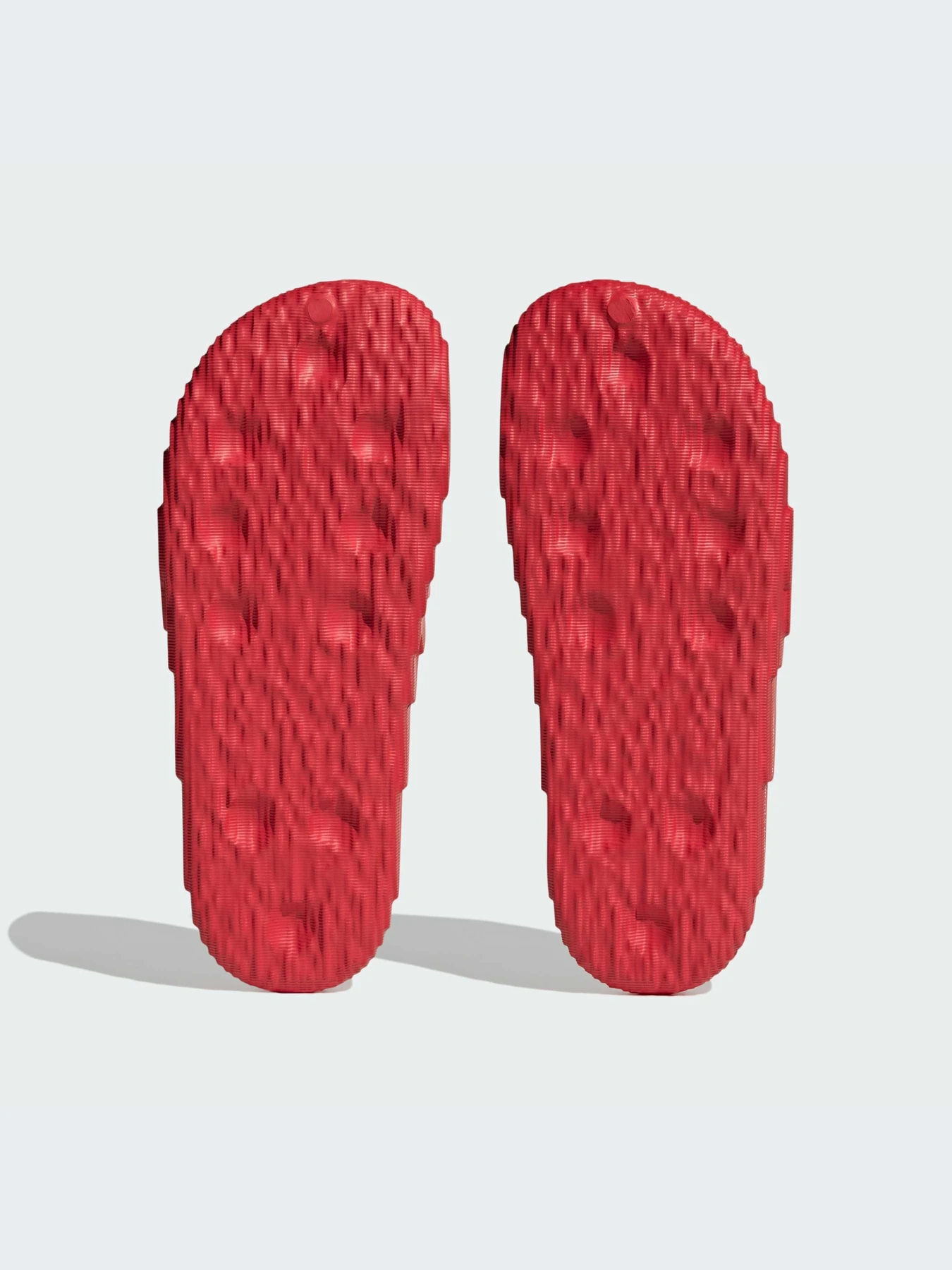 Шлёпанцы Adidas Adilette модель IF5394-KZ Шлёпанцы Adidas Adilette модель IF5394-KZ Фото
