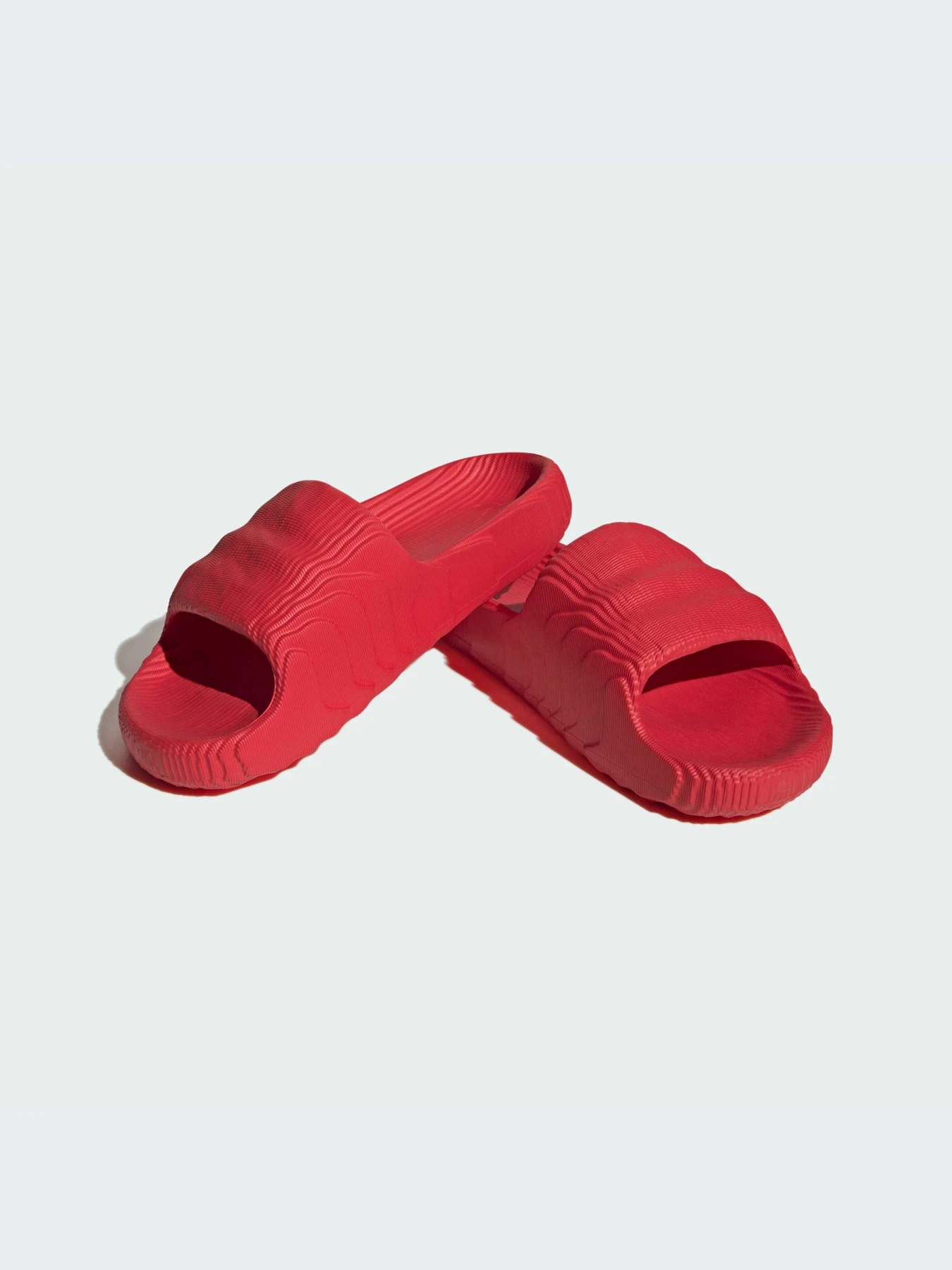 Шлёпанцы Adidas Adilette модель IF5394-KZ Шлёпанцы Adidas Adilette модель IF5394-KZ Фото