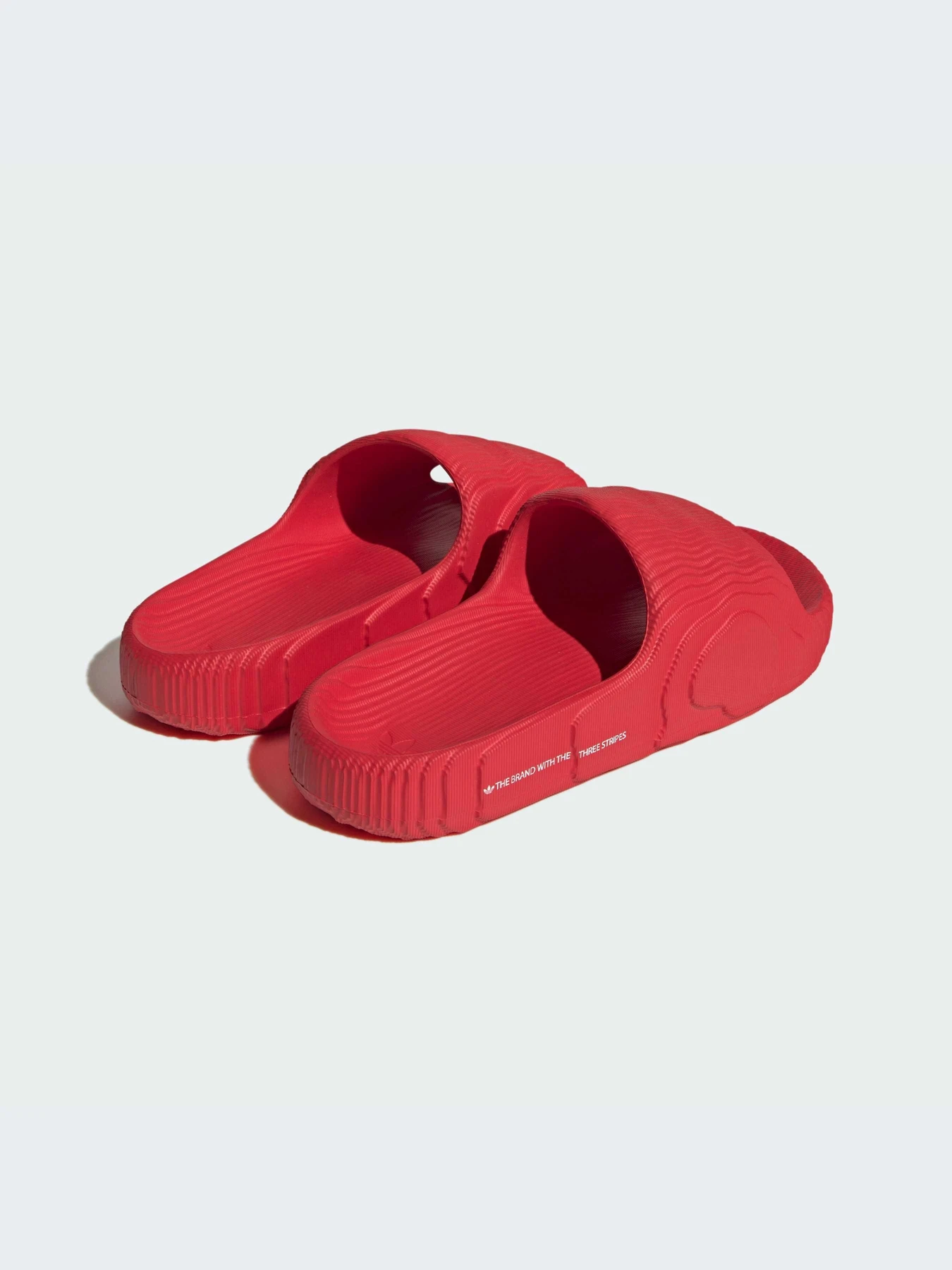 Шлёпанцы Adidas Adilette модель IF5394-KZ Шлёпанцы Adidas Adilette модель IF5394-KZ Фото