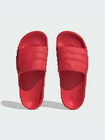 Шлёпанцы Adidas Adilette модель IF5394-KZ Фото