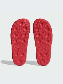 Шлёпанцы Adidas Adilette модель IF5394-KZ Фото
