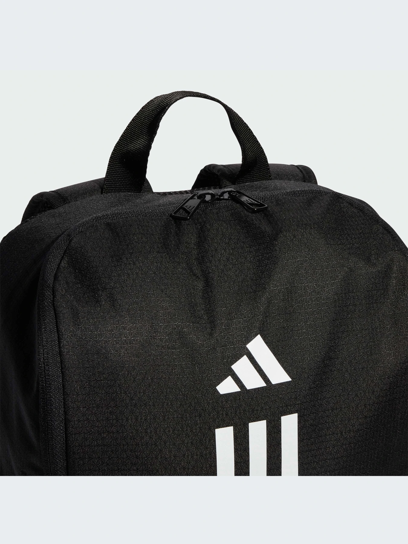 Рюкзаки Adidas модель IP9884-KZ Рюкзаки Adidas модель IP9884-KZ Фото