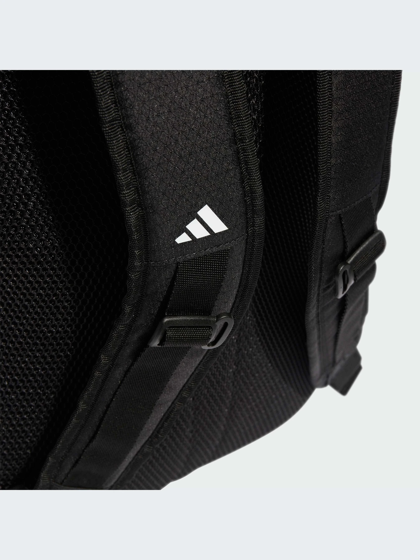 Рюкзаки Adidas модель IP9884-KZ Рюкзаки Adidas модель IP9884-KZ Фото