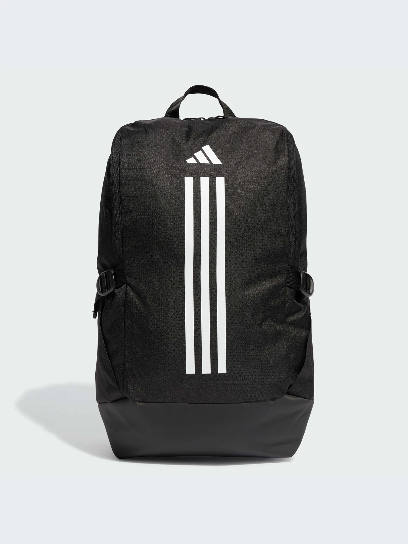 Рюкзаки Adidas модель IP9884-KZ Рюкзаки Adidas модель IP9884-KZ Фото