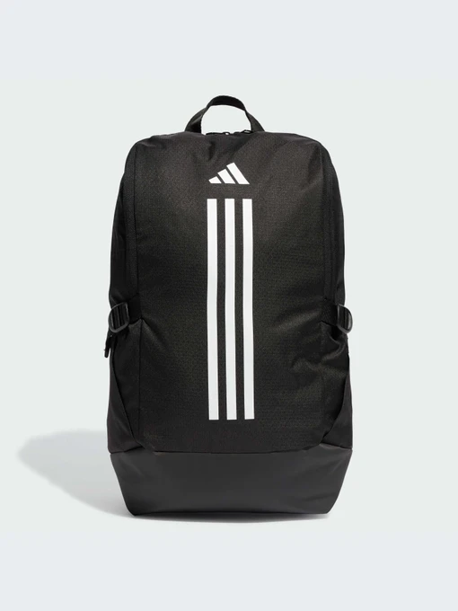 Рюкзаки Adidas модель IP9884-KZ Фото