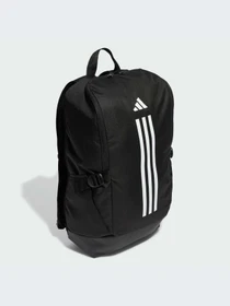 Рюкзаки Adidas модель IP9884-KZ Фото