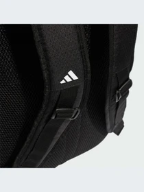 Рюкзаки Adidas модель IP9884-KZ Фото