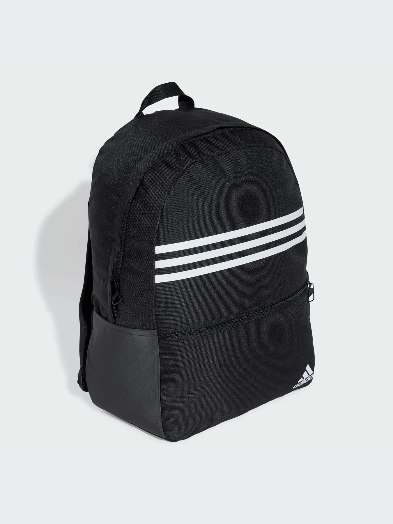 Рюкзаки Adidas модель IZ1895-KZ Рюкзаки Adidas модель IZ1895-KZ Фото