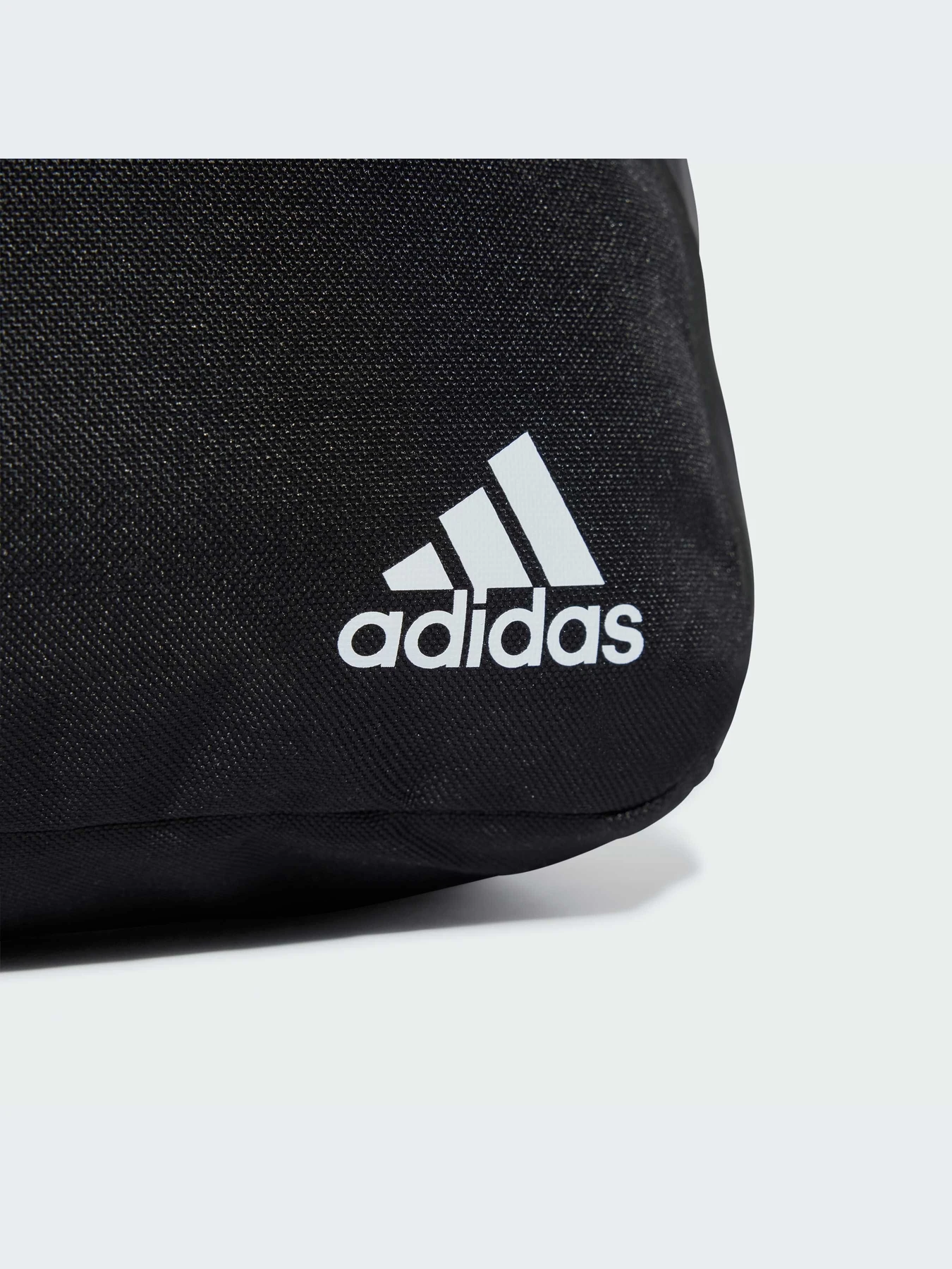 Рюкзаки Adidas модель IZ1895-KZ Рюкзаки Adidas модель IZ1895-KZ Фото
