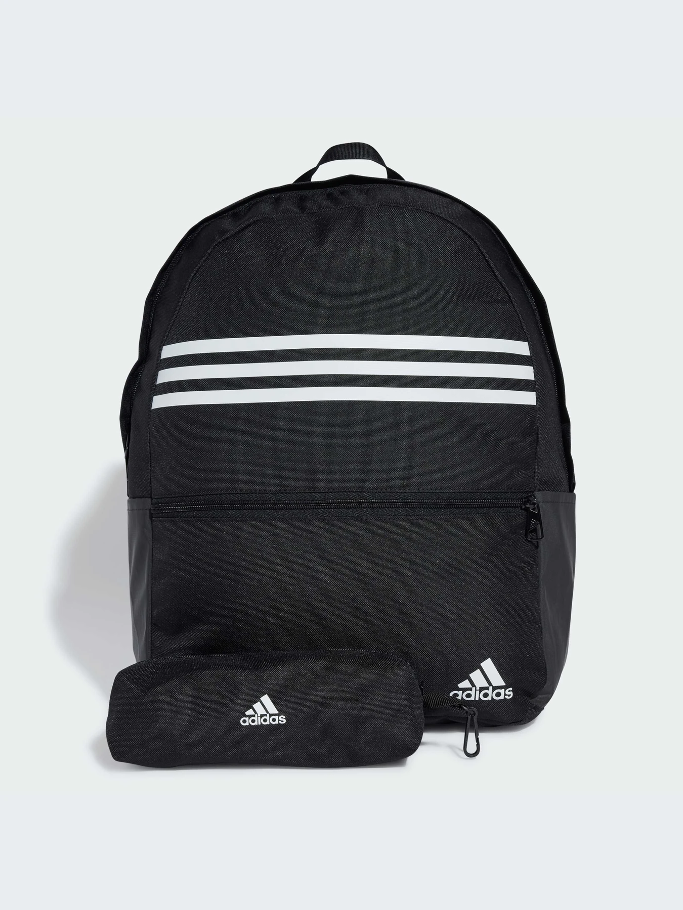 Рюкзаки Adidas модель IZ1895-KZ Рюкзаки Adidas модель IZ1895-KZ Фото