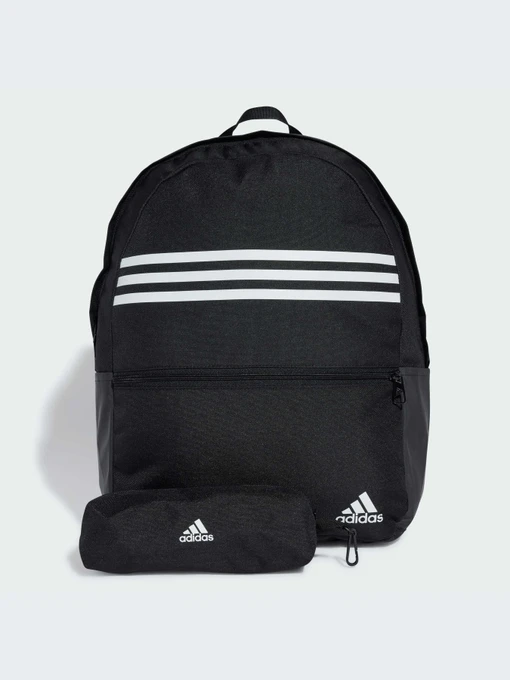 Рюкзаки Adidas модель IZ1895-KZ Фото