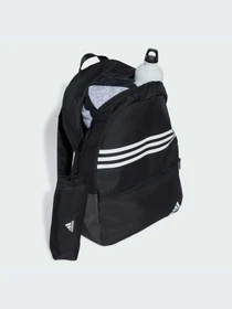 Рюкзаки Adidas модель IZ1895-KZ Фото
