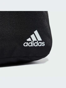 Рюкзаки Adidas модель IZ1895-KZ Фото
