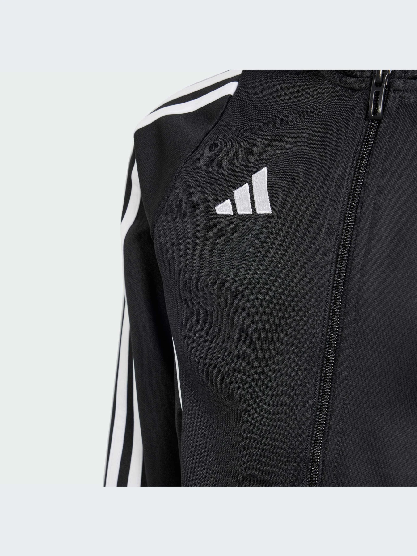 Худи и свитшоты Adidas Tiro модель IJ9958-KZ Худи и свитшоты Adidas Tiro модель IJ9958-KZ Фото
