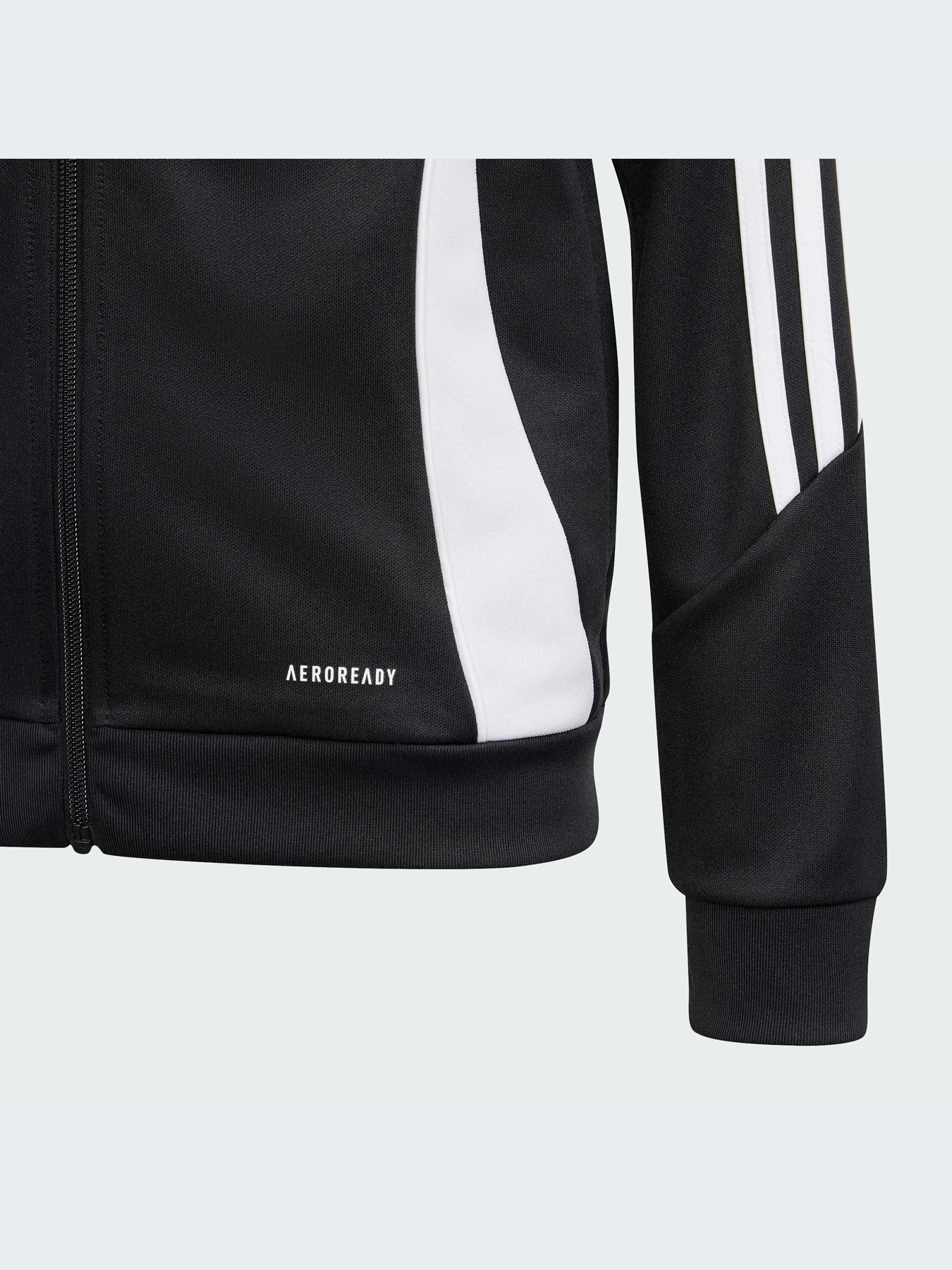 Худи и свитшоты Adidas Tiro модель IJ9958-KZ Худи и свитшоты Adidas Tiro модель IJ9958-KZ Фото