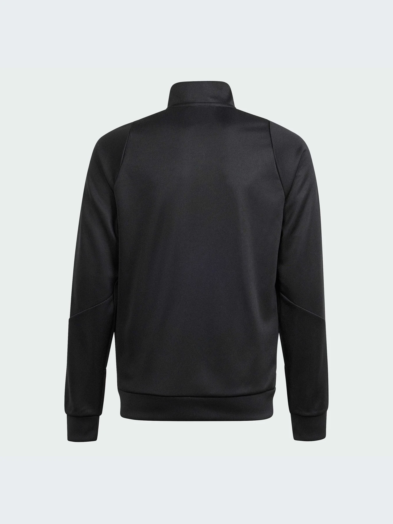 Худи и свитшоты Adidas Tiro модель IJ9958-KZ Худи и свитшоты Adidas Tiro модель IJ9958-KZ Фото