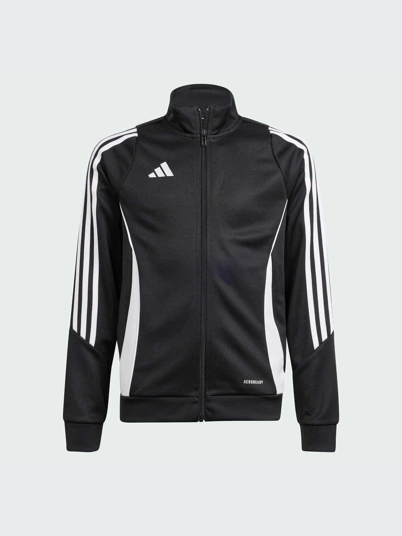 Худи и свитшоты Adidas Tiro модель IJ9958-KZ Худи и свитшоты Adidas Tiro модель IJ9958-KZ Фото