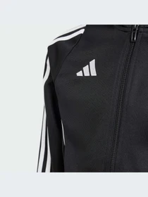 Худи и свитшоты Adidas Tiro модель IJ9958-KZ Фото