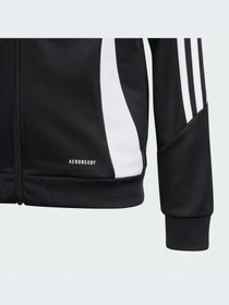 Худи и свитшоты Adidas Tiro модель IJ9958-KZ Фото